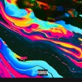 Elon Brodie - RedRum (Explicit)