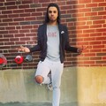 Huncho、Chewy Bandz - No Cap
