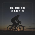 Cortes - El Chico Campin