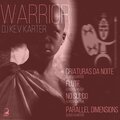 DJ Kev Karter - Flute