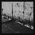 Unstrvctured - Fanfare
