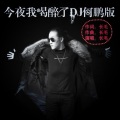 长毛 - 今夜我喝醉了