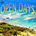Open Days