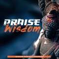 Praise of Wisdom: Nighttime Meditation Atmospheres
