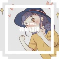 蔡萝莉、成总 - 神仙姐姐 (LiaoYin Mix)