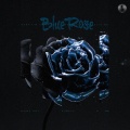 叶枫华、Simyee陈芯怡 - Blue Rose