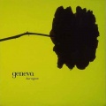 Geneva - Best Regrets