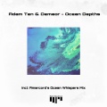 Adam Ten、Demaor、amarcord - Ocean Depths