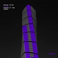 Michael Ritter - Tetuan