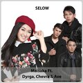 Maisaka、Chevra、Dyrga、Ave - Selow