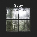 Stray - Lost & Found