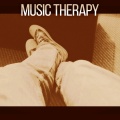 Meditation Zen Master - Peaceful Music