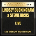 Lindsey Buckingham and Stevie Nicks Live(Live)