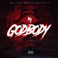 M7 - GodBody (Explicit)