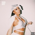 Tinashe、Kbn KBNLONDON - GRIP (Explicit)