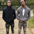 Kah - GOODGA$ (Explicit)