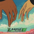 Kastle - Let It Go (Explicit)