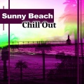 Summer Music Paradise - Atmospheric Music