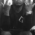 Shabazz PBG - 41 (Explicit)