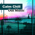 Weekend Chillout Music Zone - Sunshine