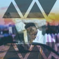 Various Artist、Stix - Killing my vibe