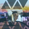Various Artist、Stix - Killing my vibe