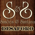 Desaforo