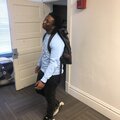 Zae - Intro (In the rain)(Explicit)