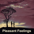 Chansons d'amour - Full Moon
