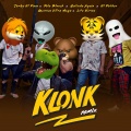 Klonk (Remix|Explicit)