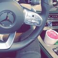 Mac B - Zone (Explicit)