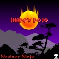 ANZA、Nuclear Ninja - Seppuku