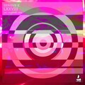 Serious K - Ixxviii