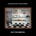 Flip The Switch (Explicit)