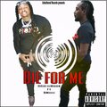Die For Me