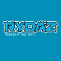 Abel Beats - Rydaz