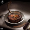 Deezy - Big Steak (Explicit)