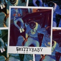 RUGRAT、SmittyBaby、problem child - Free Dee (Explicit)