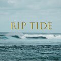 Permavibe - Riptide