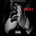 W.Y.W.D (What You Wanna Do) [Explicit]