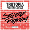 South Coast