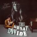 Mayer Hawthorne - The Great Divide