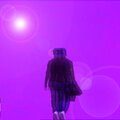 LEO - Without You (Explicit)