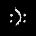 gP - Rooftops (Explicit)