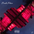 Devante - Night In The Palace (Explicit)