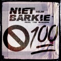 Selim - Niet Barkie