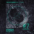 The Outsiders - Are U There