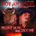 Bisshop da MC、Sacx One - Not an Angel (Explicit)