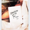 Miles - Mornings With You