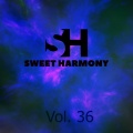 Stefan Djordjevic - Heartache